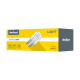 Car bulb W21/5W