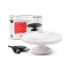 Automobilio TV antena MI-ANT04 Mistral balta