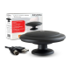 Automobilio TV antena MI-ANT04 Mistral juoda