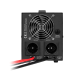 Uninterruptible power supply Rebel POWER-1000 - inverter with pure sine wave and charging function 12V 230V 1000VA 700W