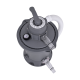 AVENLI 1000gal Pool Pump AVENLI 1000gal Pool Pump