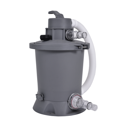 AVENLI 800gal Pool Pump AVENLI 800gal Pool Pump