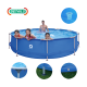 AVENLI round frame pool 366x76 set AVENLI round frame pool 366x76 set