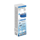 AVENLI round frame pool 366x76 set AVENLI round frame pool 366x76 set