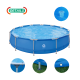 AVENLI round frame pool 427x84 set AVENLI round frame pool 427x84 set