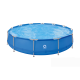 AVENLI round frame pool 427x84 set AVENLI round frame pool 427x84 set