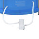 AVENLI round frame pool 427x84 set AVENLI round frame pool 427x84 set