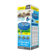 AVENLI round frame pool 427x84 set AVENLI round frame pool 427x84 set