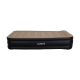 AVENLI high inflatable mattress with built-in pump 196x97x47 AVENLI high inflatable mattress with built-in pump 196x97x47