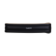AVENLI high inflatable mattress with built-in pump 196x97x47 AVENLI high inflatable mattress with built-in pump 196x97x47