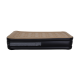 AVENLI high inflatable mattress with built-in pump 196x97x47 AVENLI high inflatable mattress with built-in pump 196x97x47