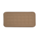 AVENLI high inflatable mattress with built-in pump 196x97x47 AVENLI high inflatable mattress with built-in pump 196x97x47