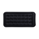 AVENLI high inflatable mattress with built-in pump 196x97x47 AVENLI high inflatable mattress with built-in pump 196x97x47