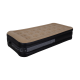 AVENLI high inflatable mattress with built-in pump 196x97x47 AVENLI high inflatable mattress with built-in pump 196x97x47