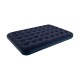 AVENLI double air mattress 191x137x22 AVENLI double air mattress 191x137x22