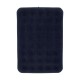 AVENLI double air mattress 191x137x22 AVENLI double air mattress 191x137x22