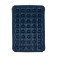 AVENLI double air mattress 191x137x22 AVENLI double air mattress 191x137x22