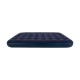 AVENLI double air mattress 191x137x22 AVENLI double air mattress 191x137x22