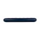 AVENLI double air mattress 191x137x22 AVENLI double air mattress 191x137x22