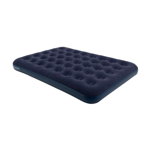 AVENLI double air mattress 191x137x22 AVENLI double air mattress 191x137x22