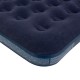 AVENLI double air mattress 191x137x22 AVENLI double air mattress 191x137x22