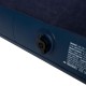 AVENLI double air mattress 191x137x22 AVENLI double air mattress 191x137x22