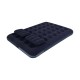 AVENLI double inflatable mattress set 191x137x22 AVENLI double inflatable mattress set 191x137x22