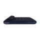 AVENLI double inflatable mattress set 191x137x22 AVENLI double inflatable mattress set 191x137x22