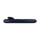AVENLI double inflatable mattress set 191x137x22 AVENLI double inflatable mattress set 191x137x22
