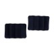 AVENLI double inflatable mattress set 191x137x22 AVENLI double inflatable mattress set 191x137x22