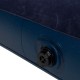 AVENLI double inflatable mattress set 191x137x22 AVENLI double inflatable mattress set 191x137x22