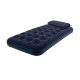 AVENLI double air mattress set 191x99x22 AVENLI double air mattress set 191x99x22