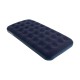 AVENLI double air mattress set 191x99x22 AVENLI double air mattress set 191x99x22