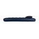 AVENLI double air mattress set 191x99x22 AVENLI double air mattress set 191x99x22