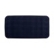 AVENLI double air mattress set 191x99x22 AVENLI double air mattress set 191x99x22