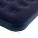 AVENLI double air mattress set 191x99x22 AVENLI double air mattress set 191x99x22