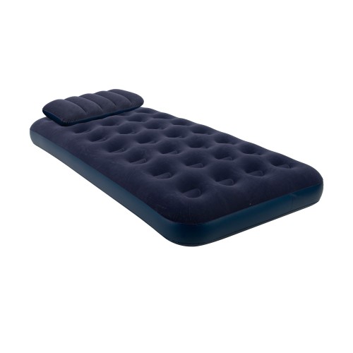 AVENLI double air mattress set 191x99x22 AVENLI double air mattress set 191x99x22