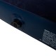 AVENLI double air mattress set 191x99x22 AVENLI double air mattress set 191x99x22