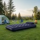 AVENLI double air mattress set 191x99x22 AVENLI double air mattress set 191x99x22