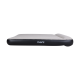 AVENLI double inflatable mattress with built-in pump 191x137x30 AVENLI double inflatable mattress with built-in pump 191x137x30