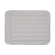 AVENLI double inflatable mattress with built-in pump 191x137x30 AVENLI double inflatable mattress with built-in pump 191x137x30