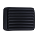 AVENLI double inflatable mattress with built-in pump 191x137x30 AVENLI double inflatable mattress with built-in pump 191x137x30