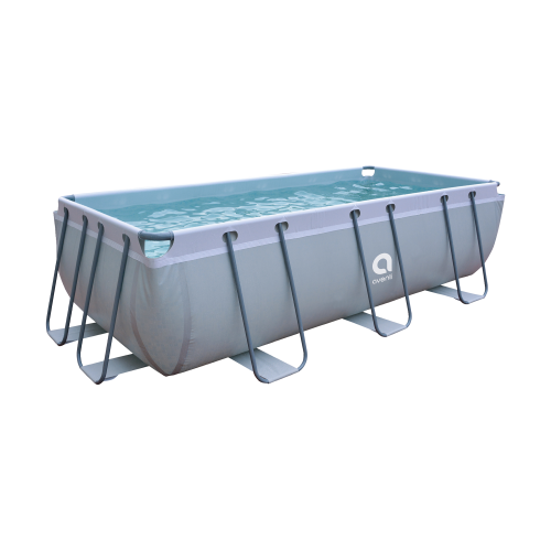 AVENLI frame pool 400x200x99 AVENLI frame pool 400x200x99