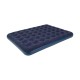 AVENLI king size air mattress 203x152x22 AVENLI king size air mattress 203x152x22