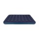 AVENLI king size air mattress 203x152x22 AVENLI king size air mattress 203x152x22