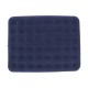 AVENLI king size air mattress 203x152x22 AVENLI king size air mattress 203x152x22