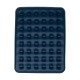 AVENLI king size air mattress 203x152x22 AVENLI king size air mattress 203x152x22