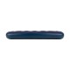 AVENLI king size air mattress 203x152x22 AVENLI king size air mattress 203x152x22