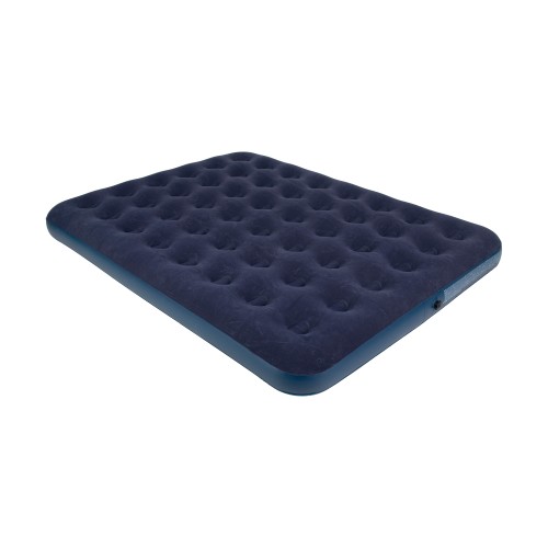 AVENLI king size air mattress 203x152x22 AVENLI king size air mattress 203x152x22