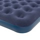 AVENLI king size air mattress 203x152x22 AVENLI king size air mattress 203x152x22